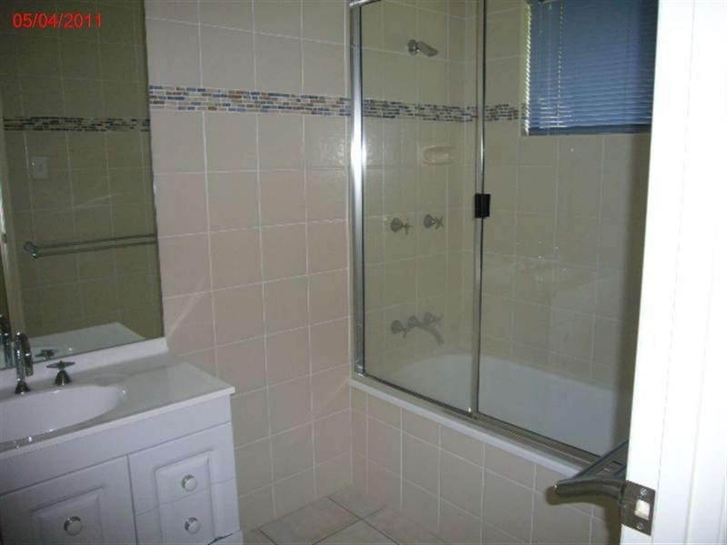 52 Mayneside Circuit, Annandale QLD 4814