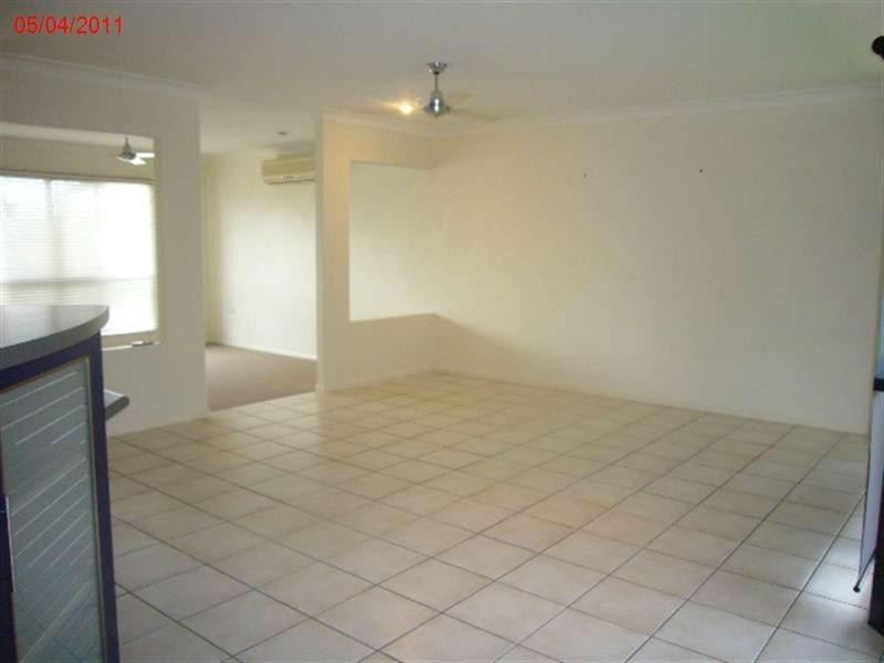 52 Mayneside Circuit, Annandale QLD 4814