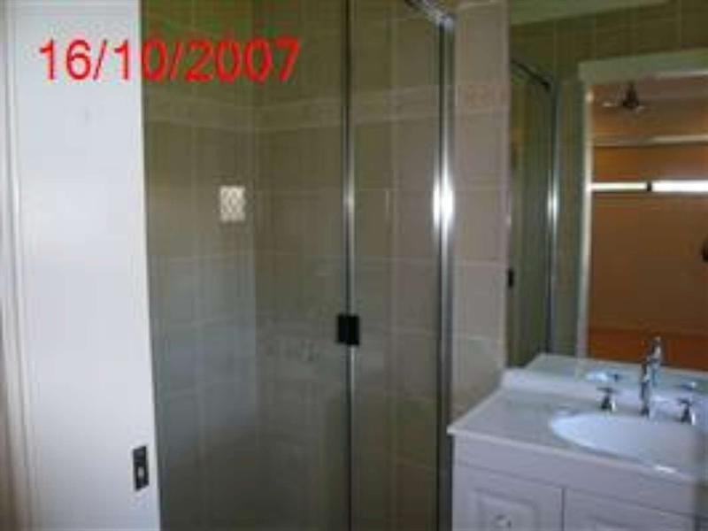 52 Mayneside Circuit, Annandale QLD 4814