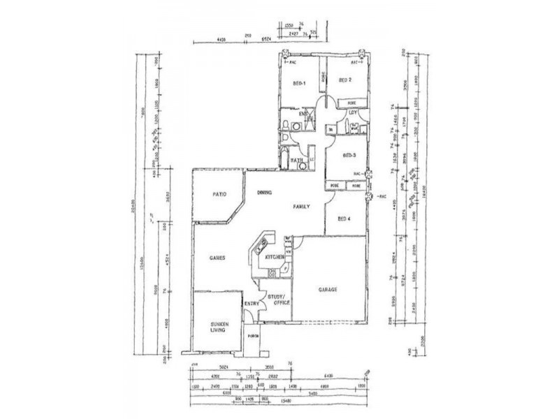 52 Mayneside Circuit, Annandale QLD 4814