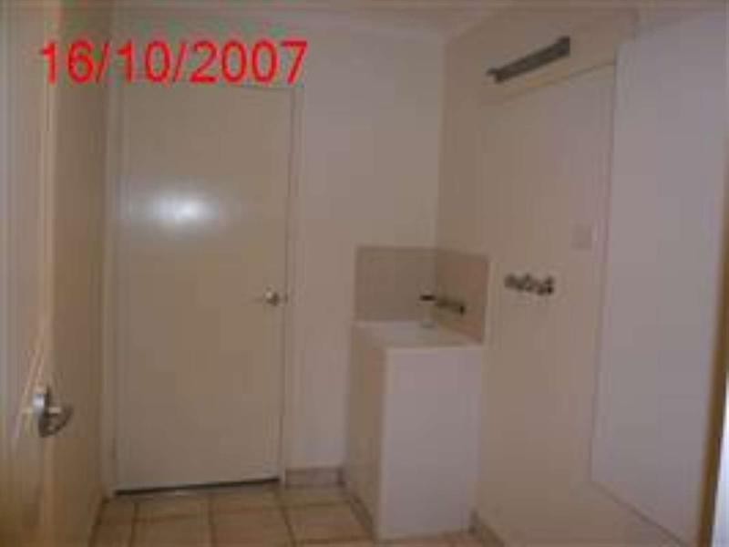 52 Mayneside Circuit, Annandale QLD 4814