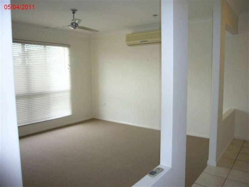 52 Mayneside Circuit, Annandale QLD 4814