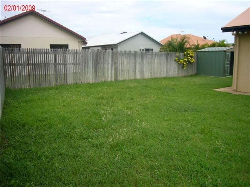 52 Mayneside Circuit, Annandale QLD 4814