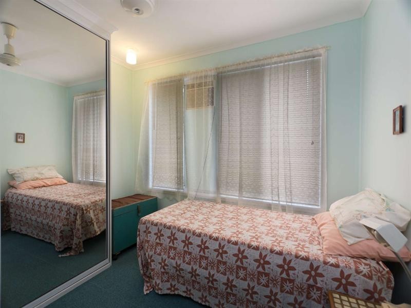 23 Gouldian Avenue, Condon QLD 4815