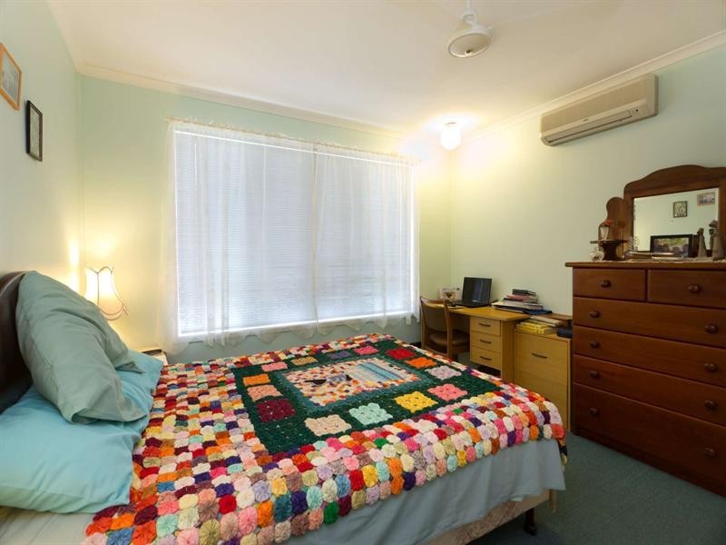 23 Gouldian Avenue, Condon QLD 4815