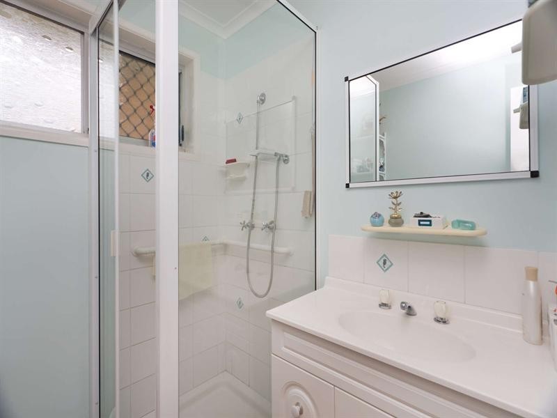 23 Gouldian Avenue, Condon QLD 4815