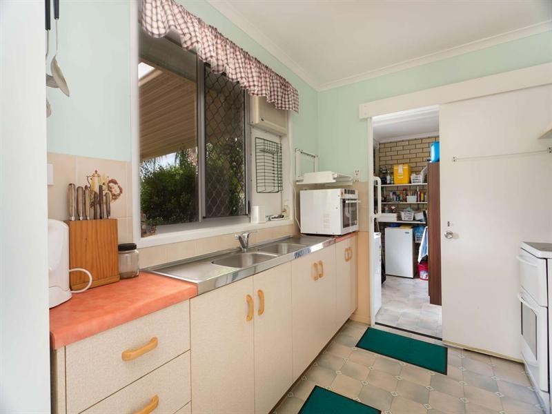 23 Gouldian Avenue, Condon QLD 4815