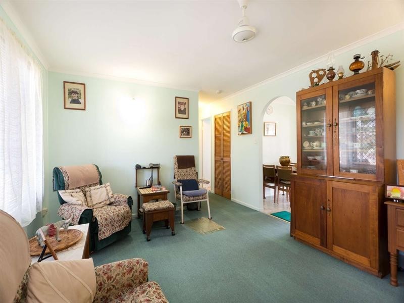 23 Gouldian Avenue, Condon QLD 4815