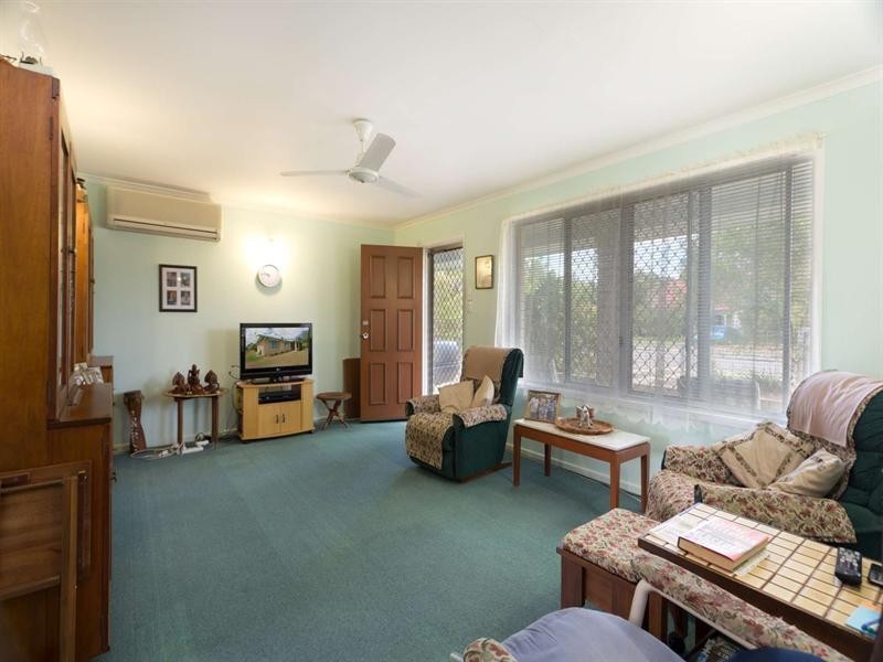 23 Gouldian Avenue, Condon QLD 4815