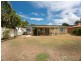 23 Gouldian Avenue, Condon QLD 4815