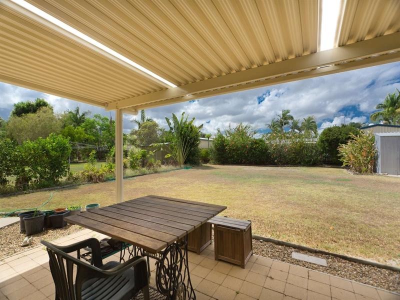 23 Gouldian Avenue, Condon QLD 4815