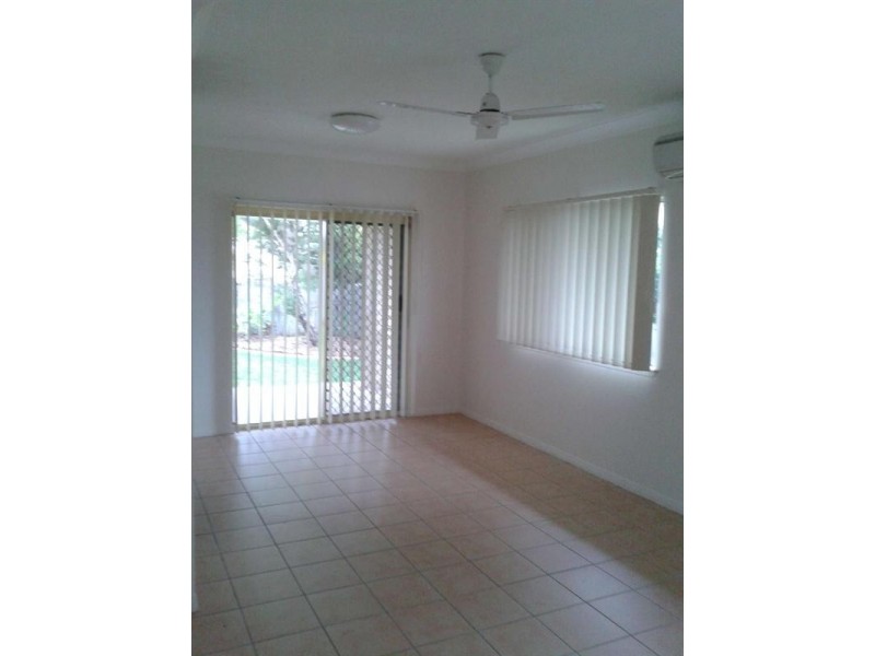 Mount Louisa QLD 4814