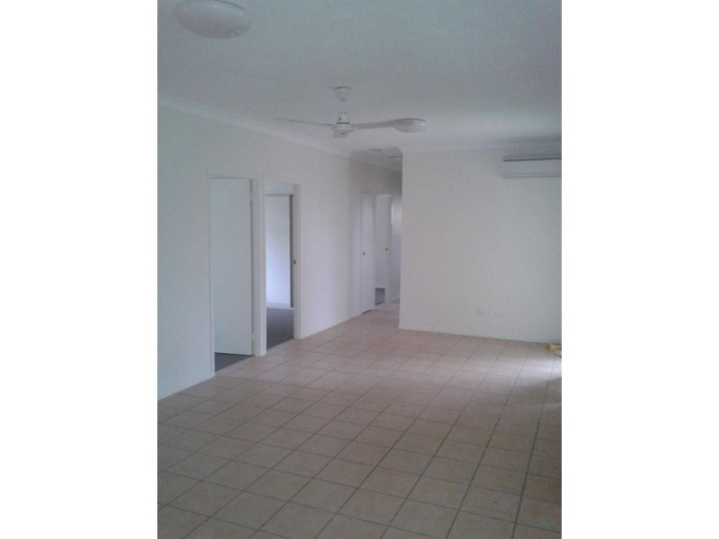 Mount Louisa QLD 4814