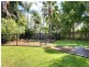 40 Teal Street, Condon QLD 4815