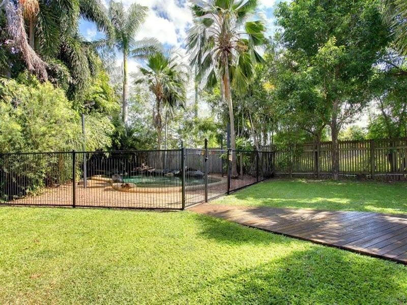 40 Teal Street, Condon QLD 4815