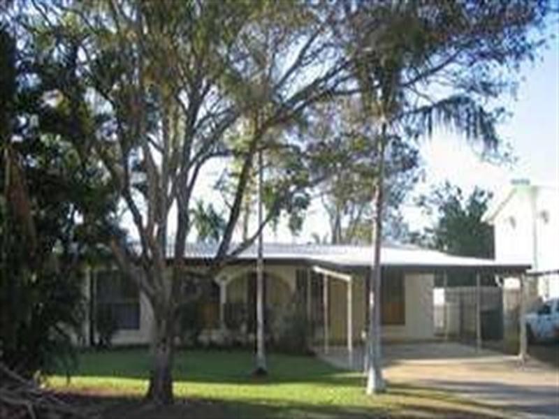 7 Tangorin Street, Kirwan QLD 4817