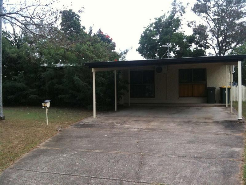 7 Tangorin Street, Kirwan QLD 4817