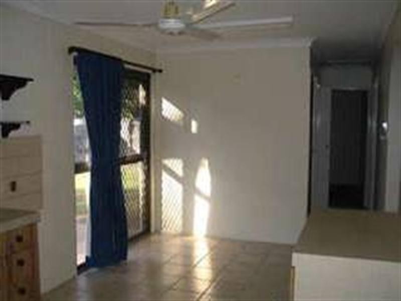 7 Tangorin Street, Kirwan QLD 4817