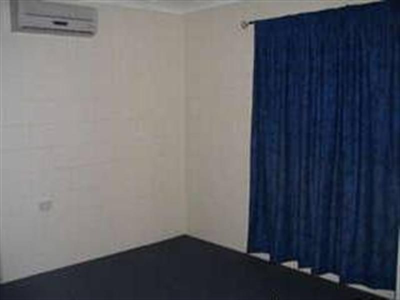 7 Tangorin Street, Kirwan QLD 4817