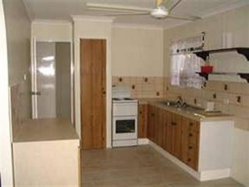 7 Tangorin Street, Kirwan QLD 4817