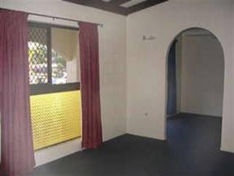 7 Tangorin Street, Kirwan QLD 4817