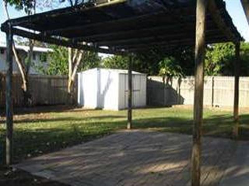 7 Tangorin Street, Kirwan QLD 4817