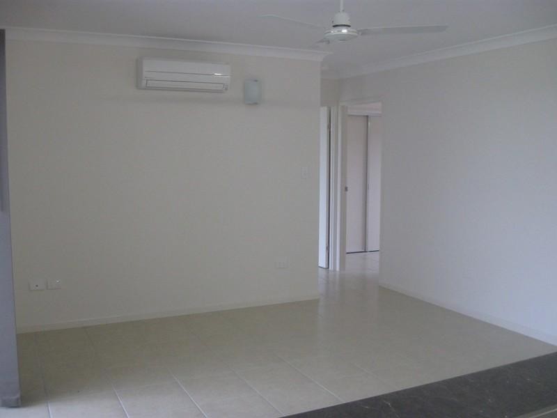 Mount Louisa QLD 4814