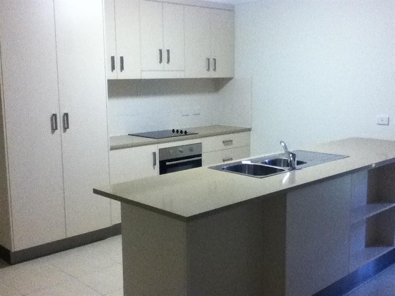 70 Kinnardy Street, Burdell QLD 4818