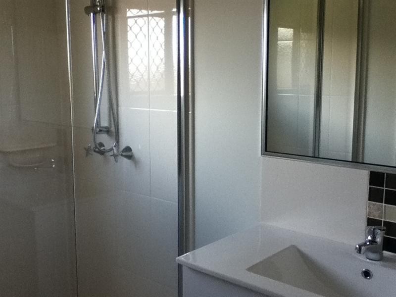 70 Kinnardy Street, Burdell QLD 4818