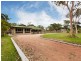 232 Kelso Drive, Kelso QLD 4815