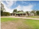 232 Kelso Drive, Kelso QLD 4815