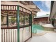 232 Kelso Drive, Kelso QLD 4815