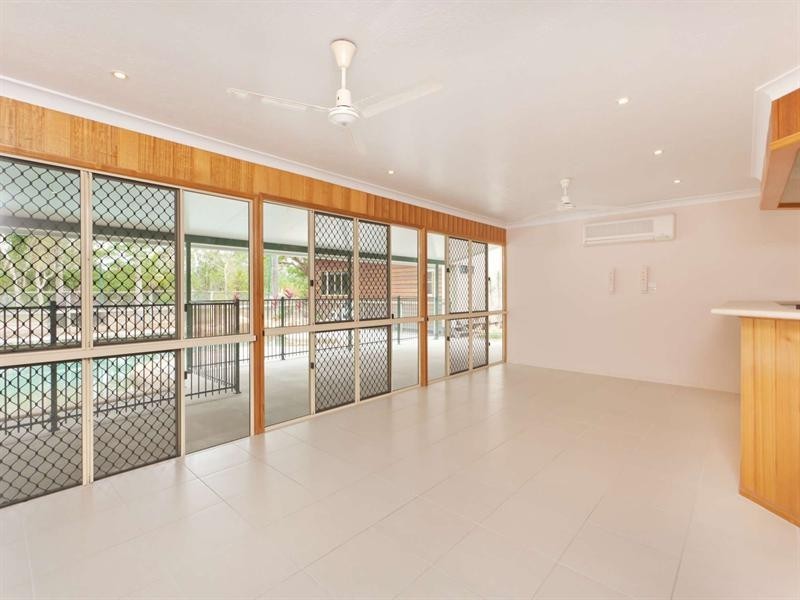 232 Kelso Drive, Kelso QLD 4815