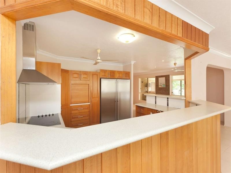 232 Kelso Drive, Kelso QLD 4815