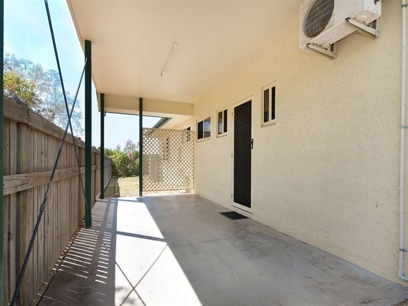 18 Birdwing Court, Douglas QLD 4814