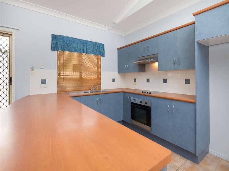 18 Birdwing Court, Douglas QLD 4814