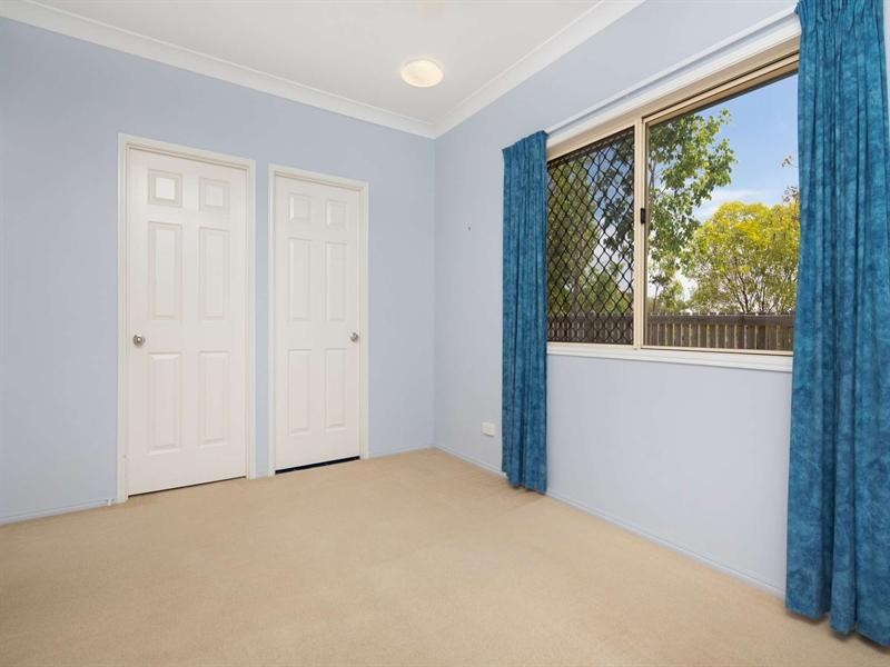 18 Birdwing Court, Douglas QLD 4814