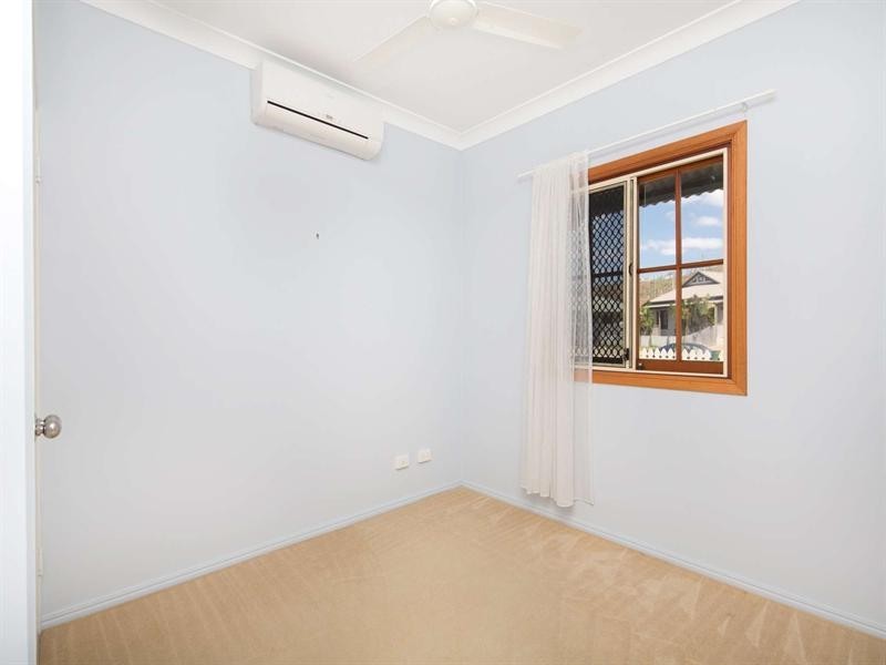 18 Birdwing Court, Douglas QLD 4814