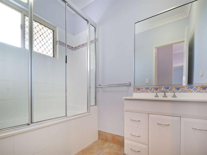 18 Birdwing Court, Douglas QLD 4814