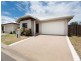 75-60 Phoenix Parade (Jinja Court), Kirwan QLD 4817