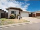 75-60 Phoenix Parade (Jinja Court), Kirwan QLD 4817