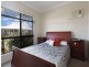 75-60 Phoenix Parade (Jinja Court), Kirwan QLD 4817