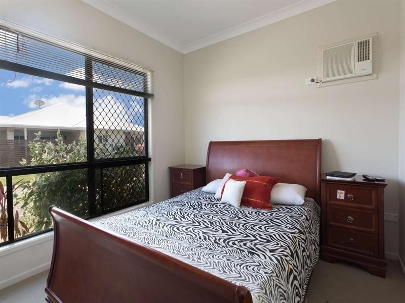 75-60 Phoenix Parade (Jinja Court), Kirwan QLD 4817