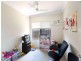 75-60 Phoenix Parade (Jinja Court), Kirwan QLD 4817