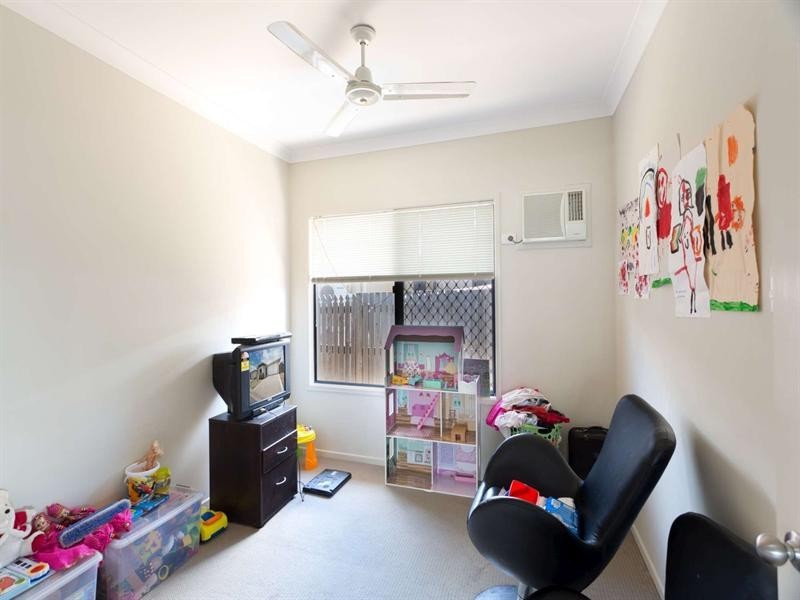 75-60 Phoenix Parade (Jinja Court), Kirwan QLD 4817