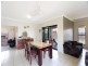 75-60 Phoenix Parade (Jinja Court), Kirwan QLD 4817