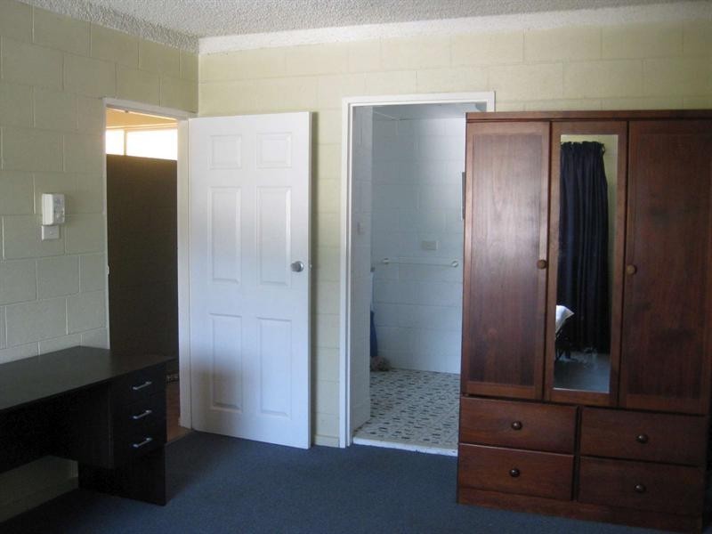 7/140 Eyre Street, North Ward QLD 4810