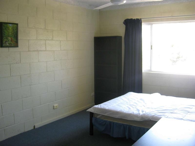 7/140 Eyre Street, North Ward QLD 4810