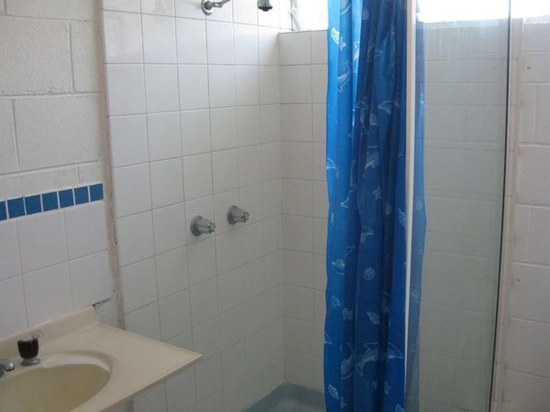 7/140 Eyre Street, North Ward QLD 4810