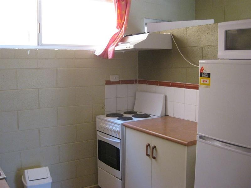 7/140 Eyre Street, North Ward QLD 4810